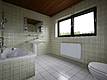 Badezimmer OG