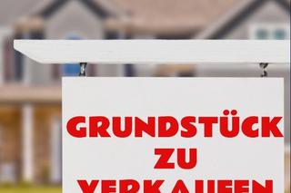 Großzügiges Grundstück mit ca.700m² in Münster-Lütkenbeck