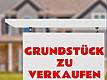Grundstück zu verkaufen