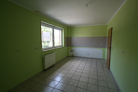 Küche