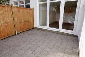 Hochwertiges Appartement in zentraler Lage!