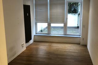 Hochwertiges Appartement in zentrale Lage!