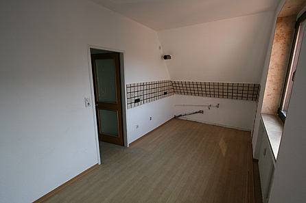 Küche