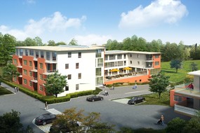 Kapitalanlage im Münsterland mit guter Rendite!