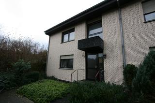 Kapitalanlage in Münster's Süden!