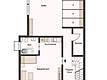 Grundriss Kellergeschoss
