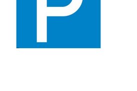 Stellplätze im Hansaviertel