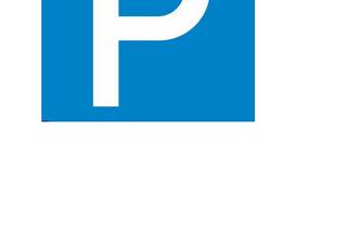 Stellplätze im Hansaviertel