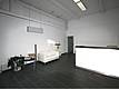 Büro - Raum 3