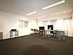 Büroraum - Raum 5