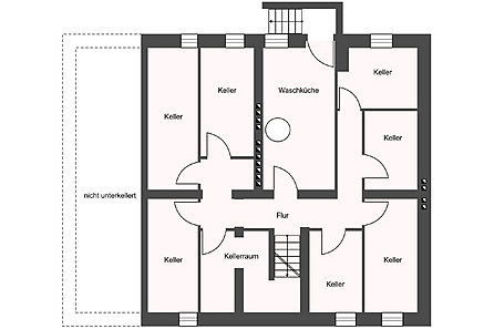 Vorderhaus Kellerjpg