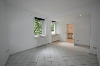 Klein, fein, Aasee nah. Ihr neues Zuhause in Toplage