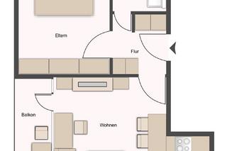 Münster, eine ideale Kapitalanlage