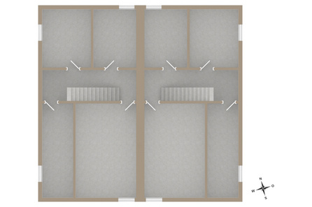 DHH_Handorf_Keller_jpg2