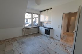 Perfekt für Singles: 1-Zimmer-Apartment mit Abstellraum