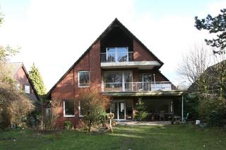 Perfektes Familienheim!