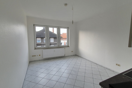 Wohnraum