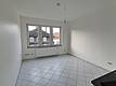 Wohnraum
