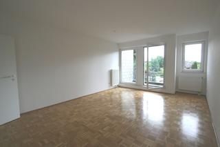 Schöner Wohnen in St. Mauritz