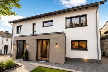 Sentruper Höhe. Maisonette-Wohnung 133 m² Wohnfläche