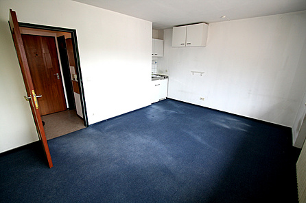 Zimmer