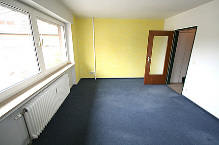 Zimmer