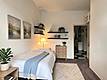 Gästezimmer