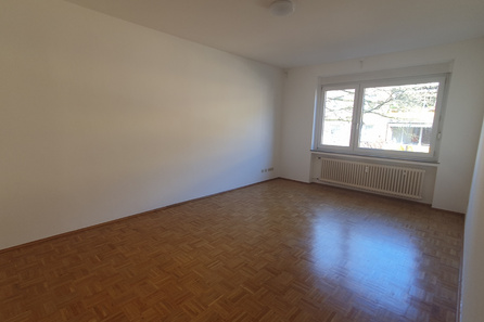 Zimmer 1
