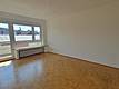 Zimmer mit Balkon