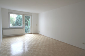 Tolle 2-Zi-Whg im bel(i)ebten Josefsviertel