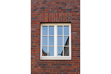 Diskrete Vermarktung