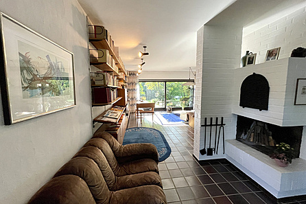 23 - EG Kamin-min-min