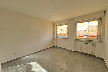 Schlafzimmer aktuell