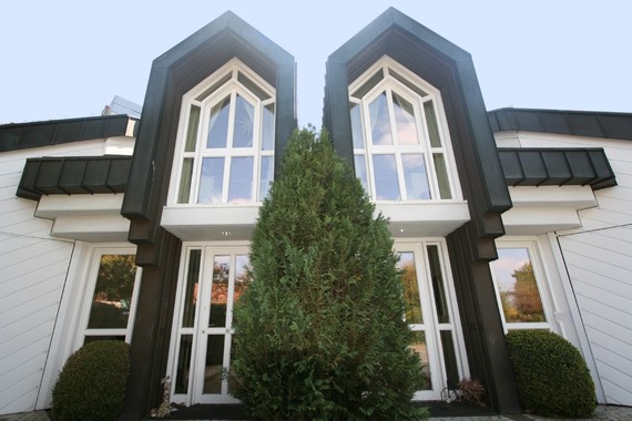 Haus Kaufen Munster Dr Schorn Immobilien Munster