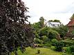Blick aus dem Fenster des Hauses 2