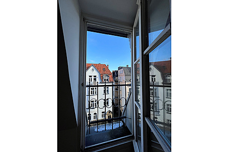 Aussicht