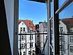 Aussicht