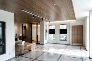 Zentral. Sichtbar. Wandelbar. Ihre neue Business-Adresse auf zwei Etagen