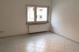 Zuhause in Münsters schönem Erphoviertel