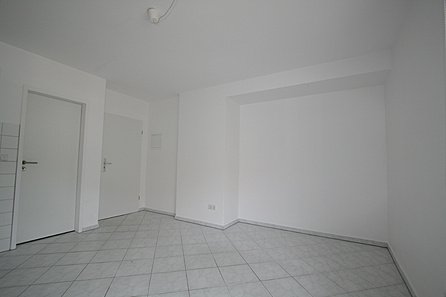 Wohnraum