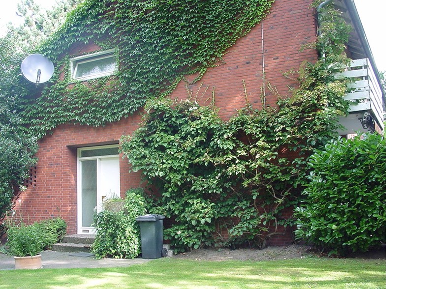 Referenzen Hauser Dr Schorn Immobilien Munster