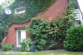 Zweifamilienhaus in Greven-Gimbte