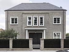 Immobilien verkaufen mit Immobilienmakler