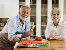 Immobilien-Verrentung als Alternative zum Verkauf