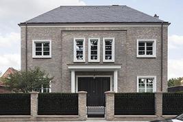 Hauskauf in Münster