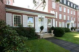 Ihr Traumhaus im Münsterland