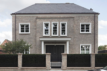Haus Kaufen Munster Dr Schorn Immobilien Munster