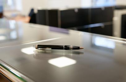 Professionelle Wertermittlung mit Dr. Schorn Immobilien