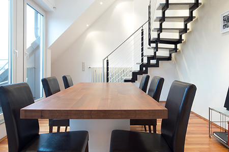 Ihre Traumwohnung in Münster 