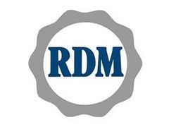 Mitglied im Ring Deutscher Makler - Bezirksverband Münster e.V.